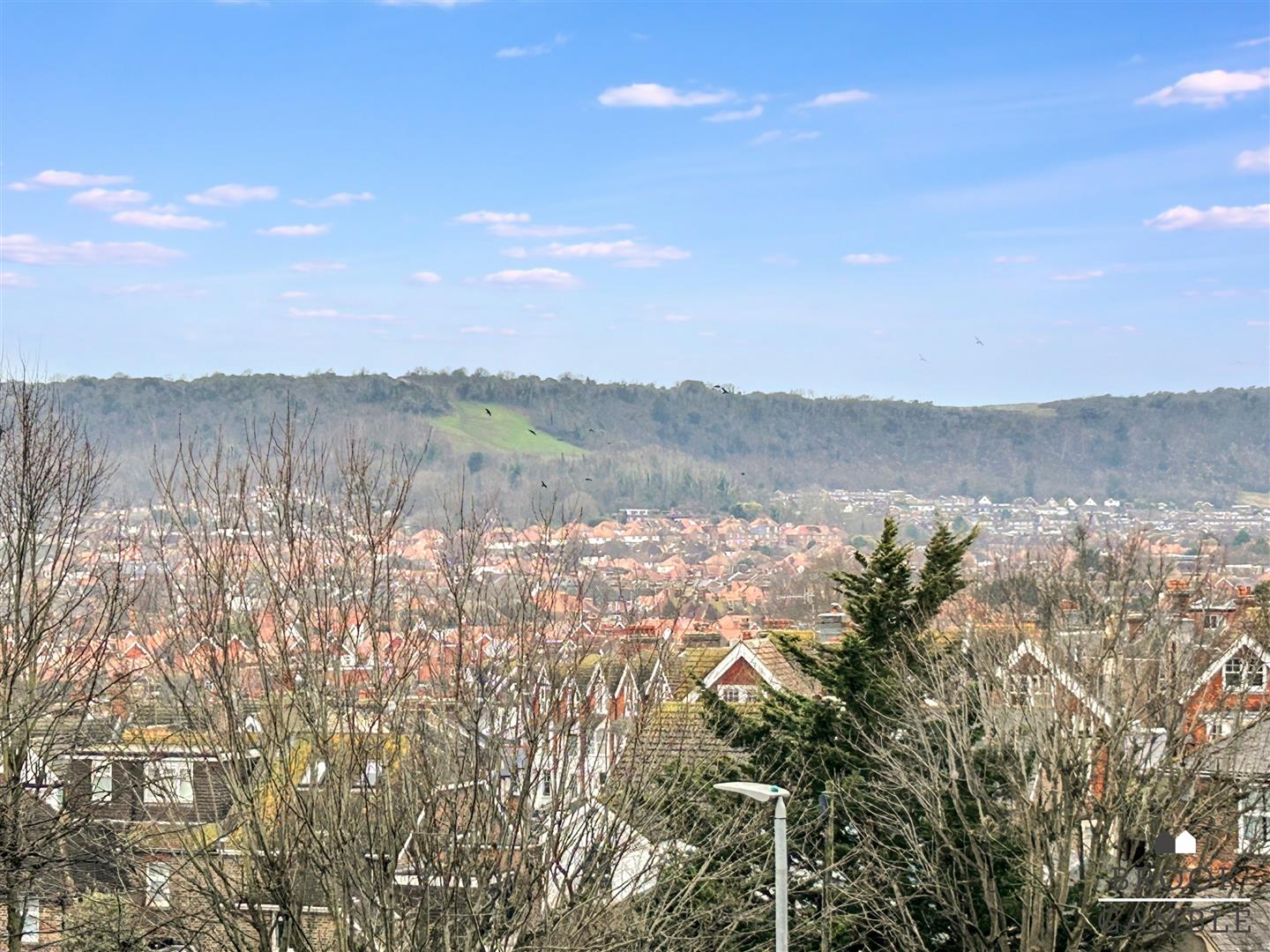 2 Bedroom Apartment. Arlington House in Eastbourne, East Sussex 6